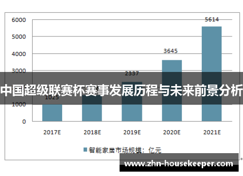 中国超级联赛杯赛事发展历程与未来前景分析